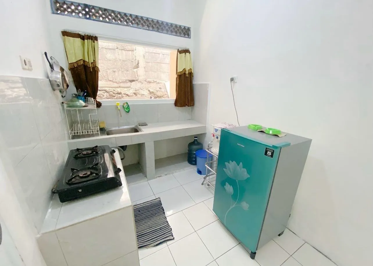 Villa Sami 2 - Foto 7