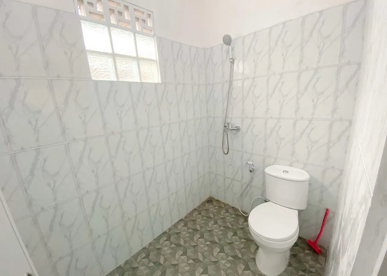 Villa Sami 2 - Foto 8