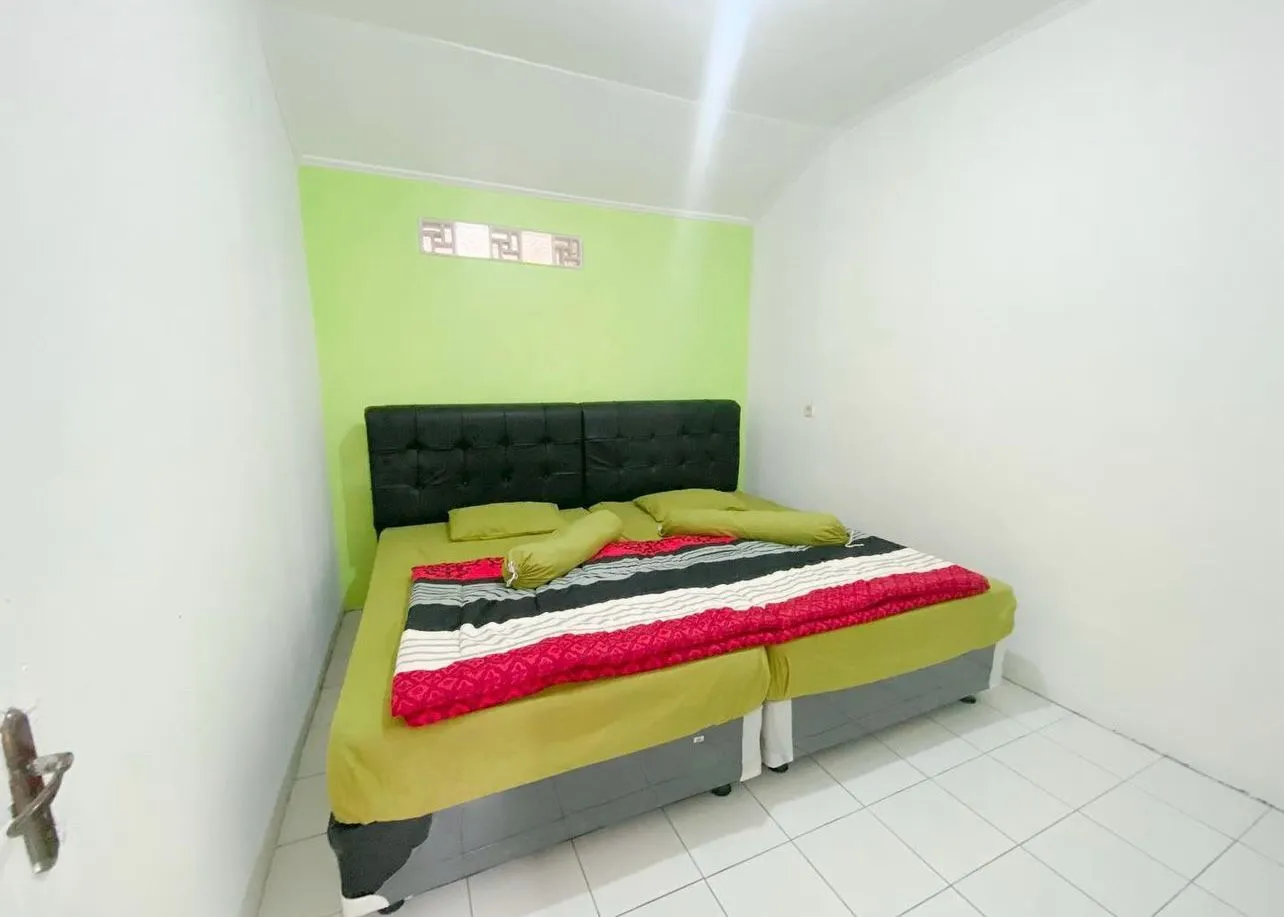 Villa Sami 2 - Foto 9