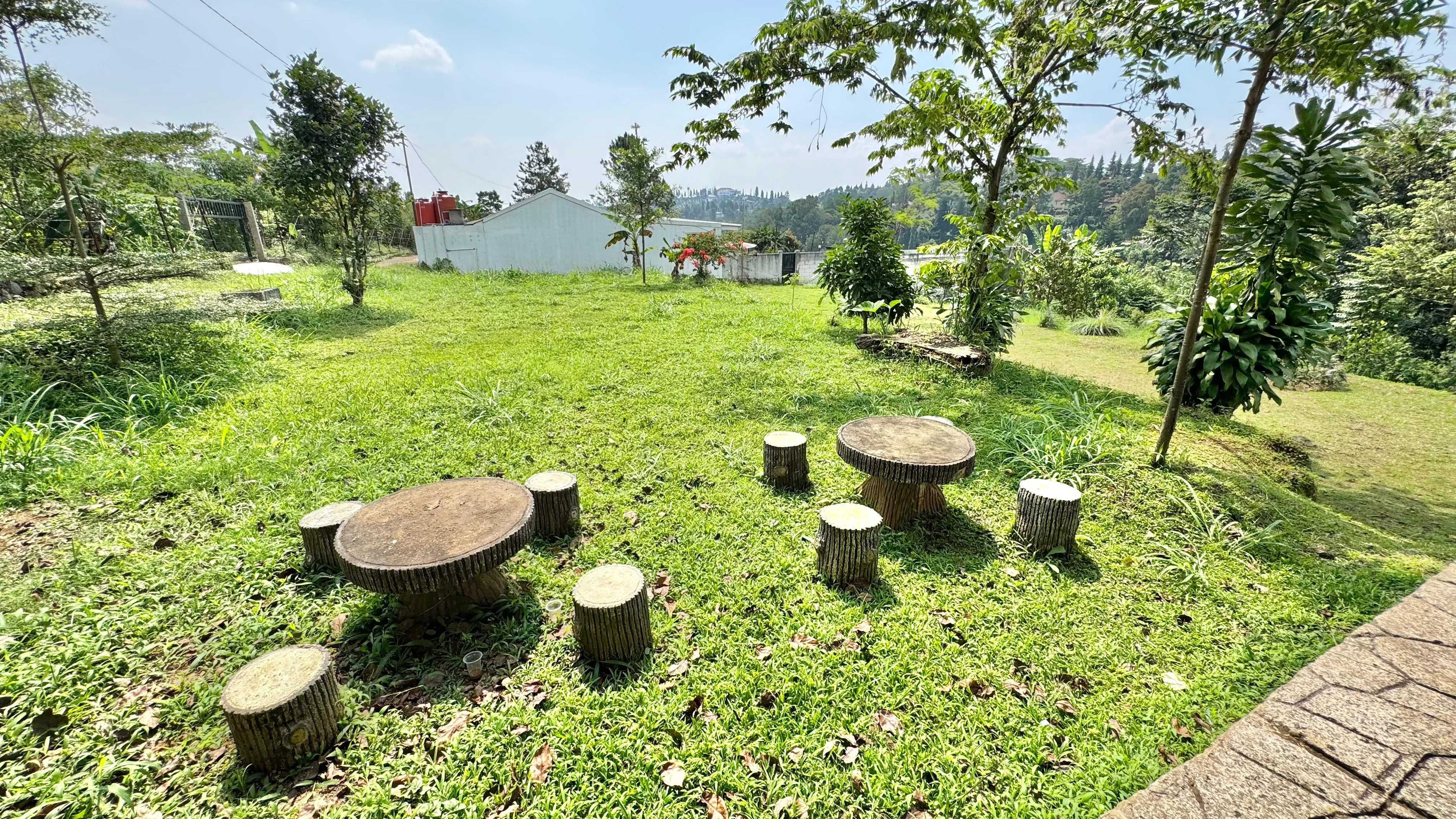 Villa Saung - Foto 15