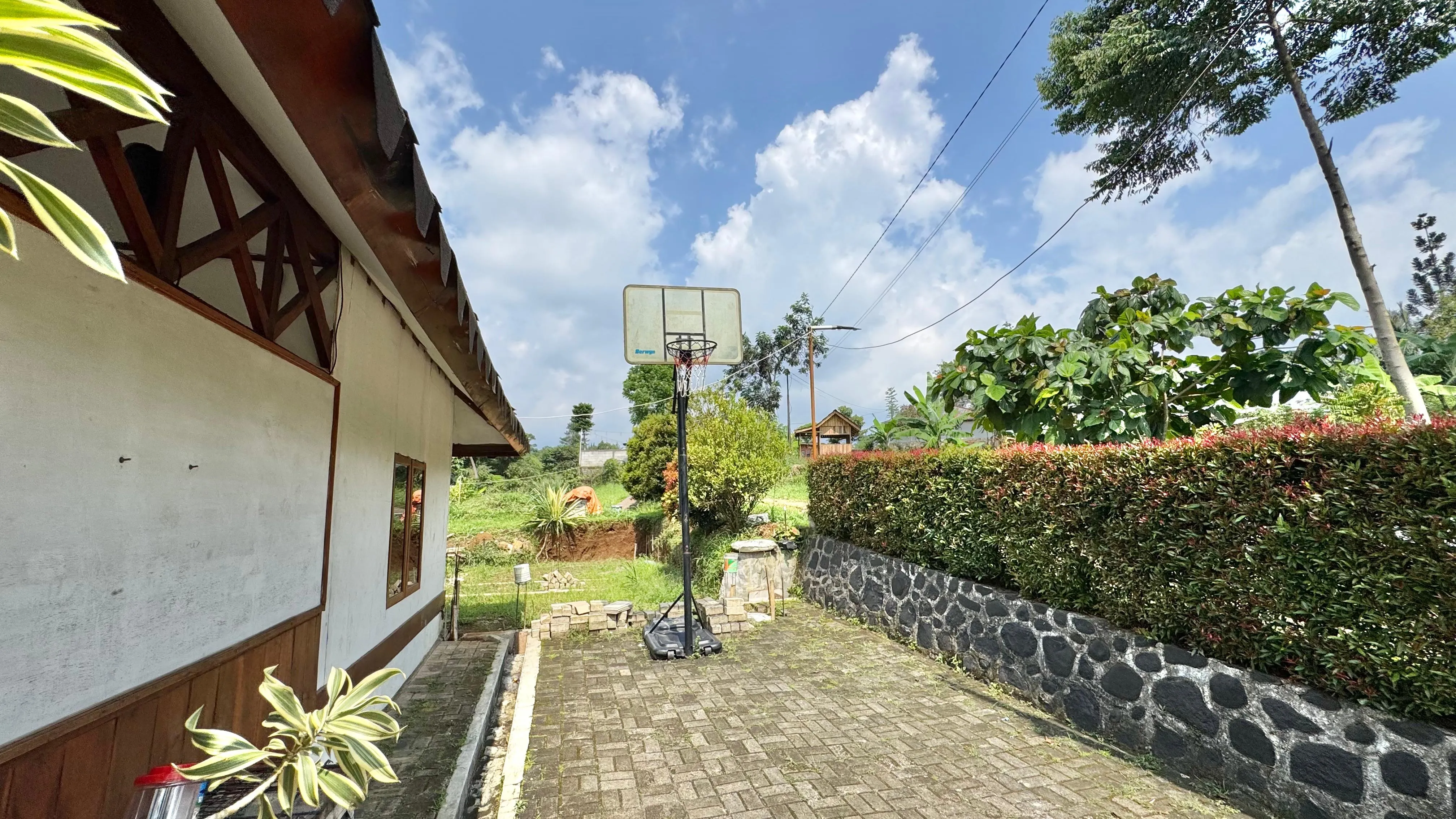 Villa Saung - Foto 18