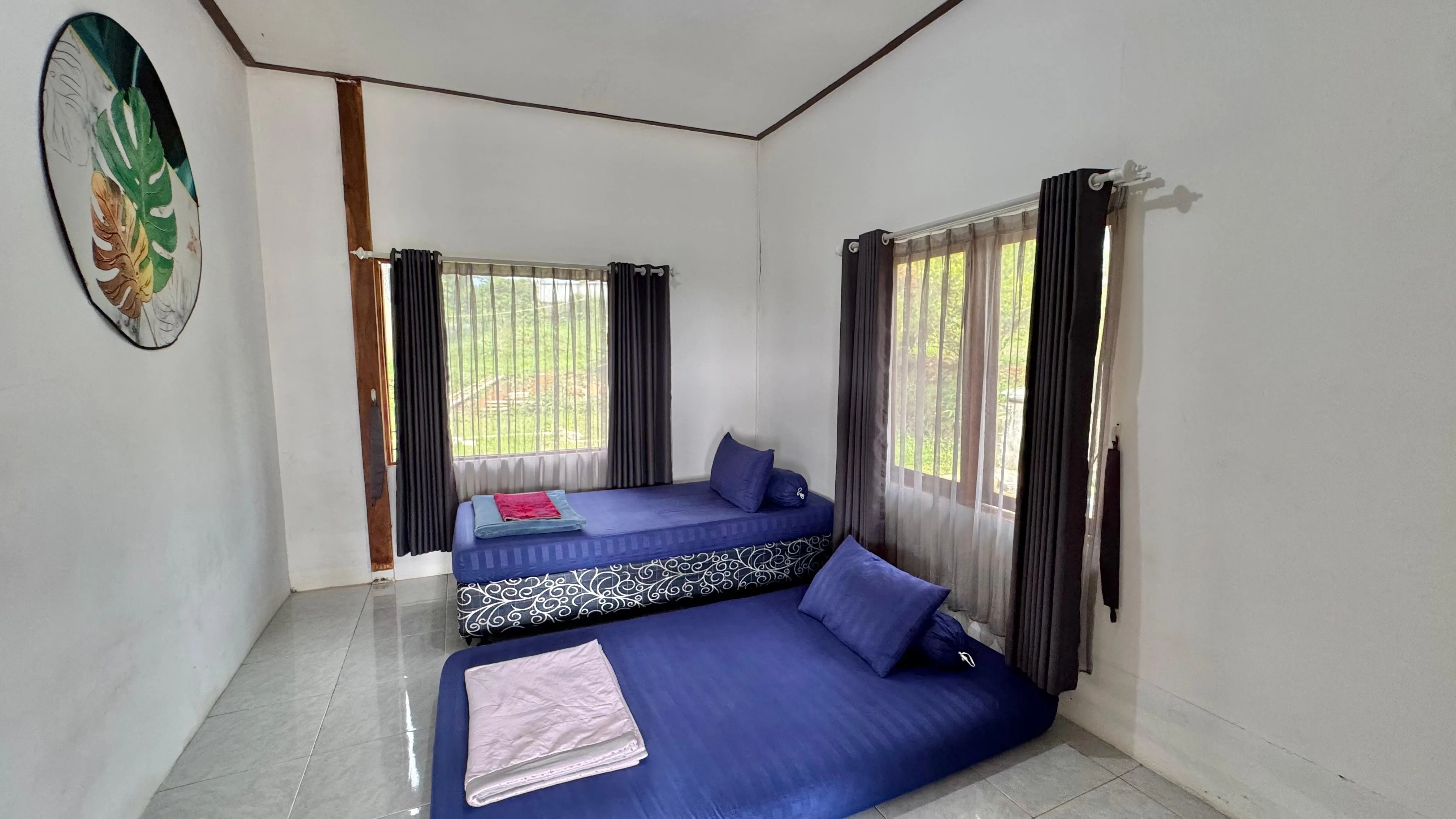 Villa Saung - Foto 7