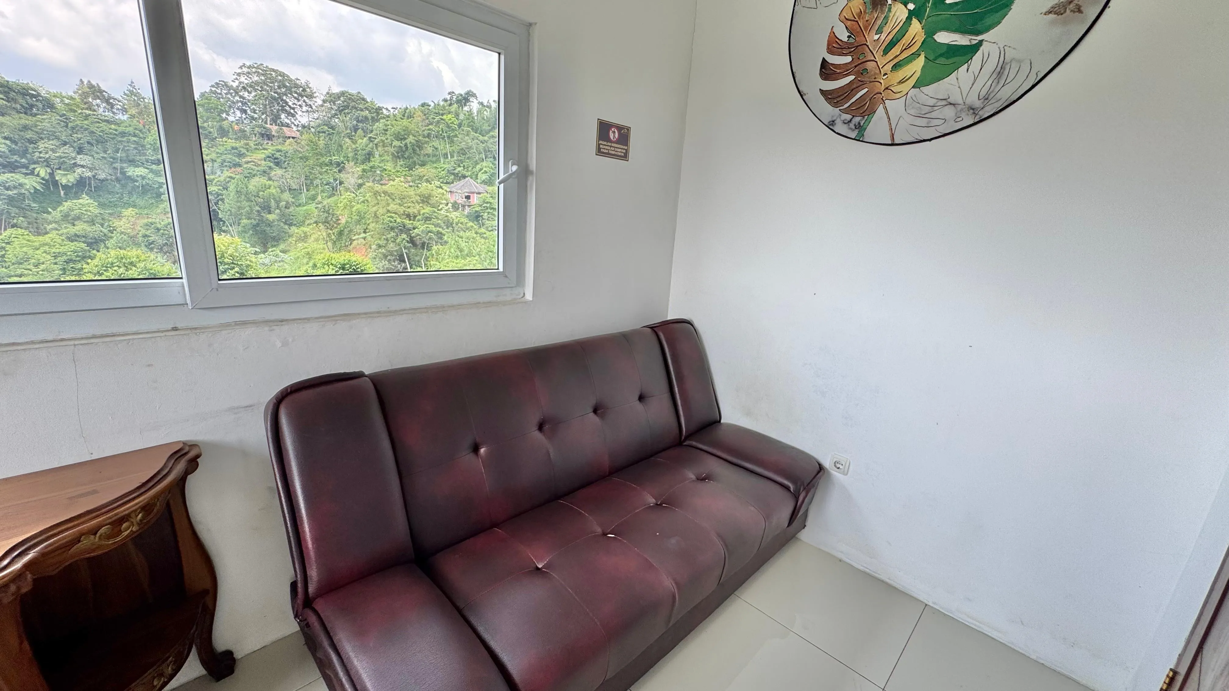 Villa Saung - Foto 9