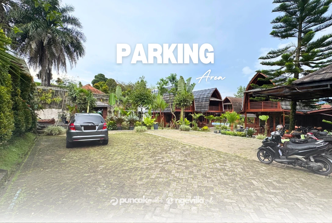 ASTAWOOD RESORT STANDARD - Foto 11