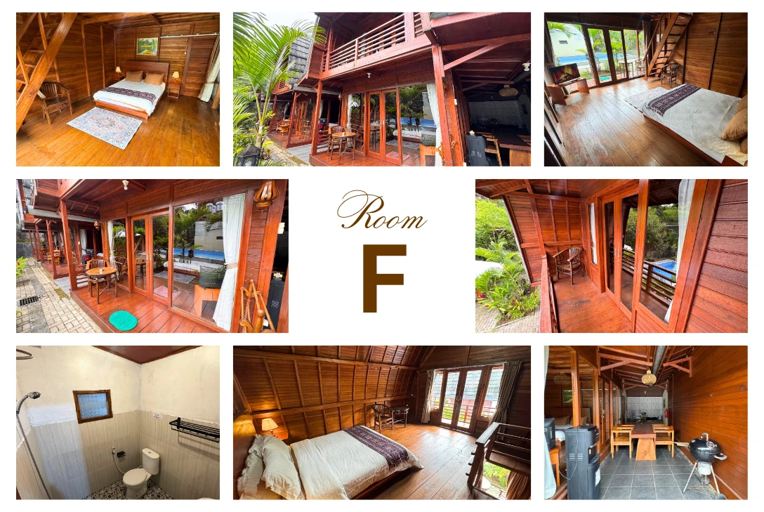 ASTAWOOD RESORT SUPERIOR - Foto 4