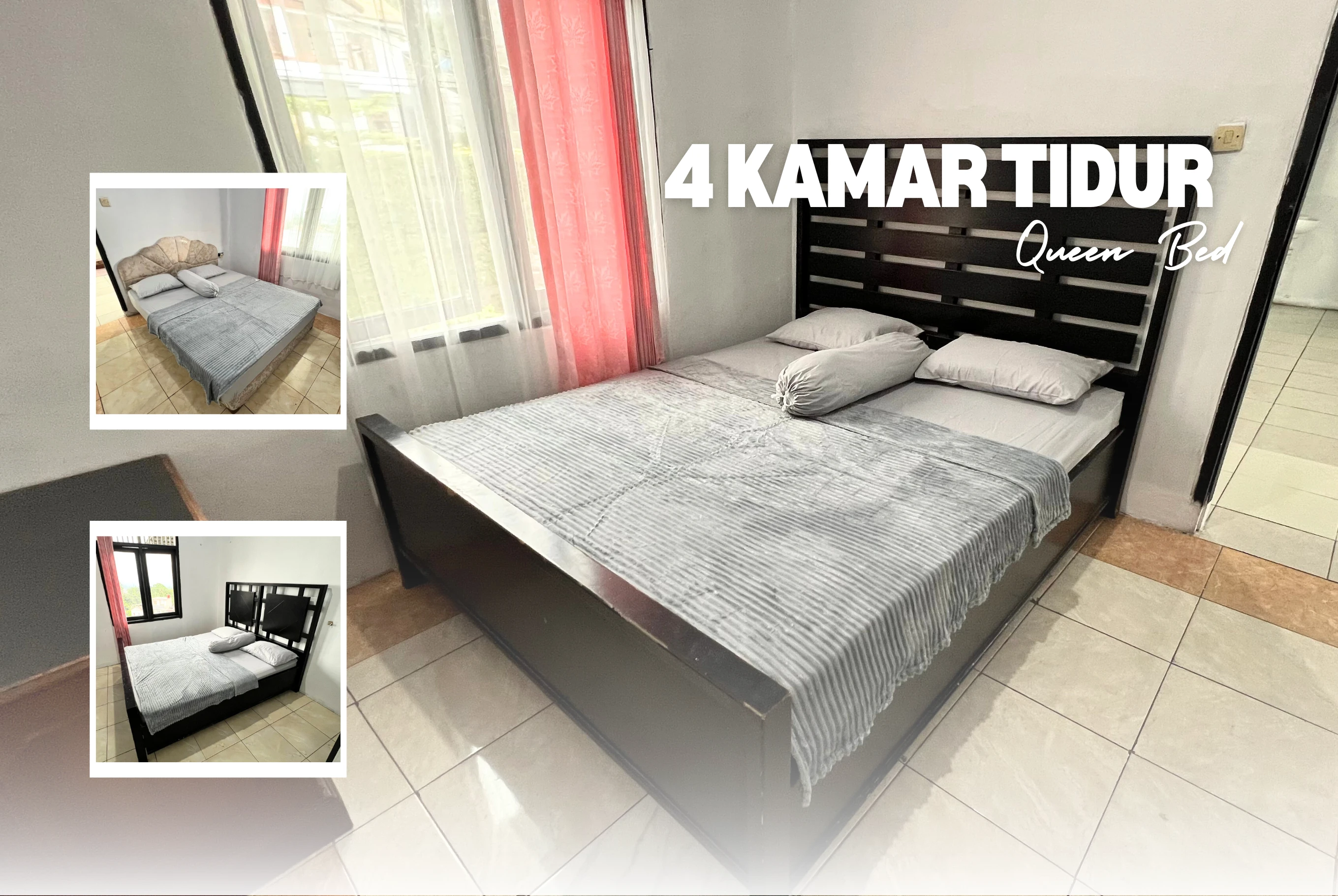 Villa Sami 5 - Foto 3