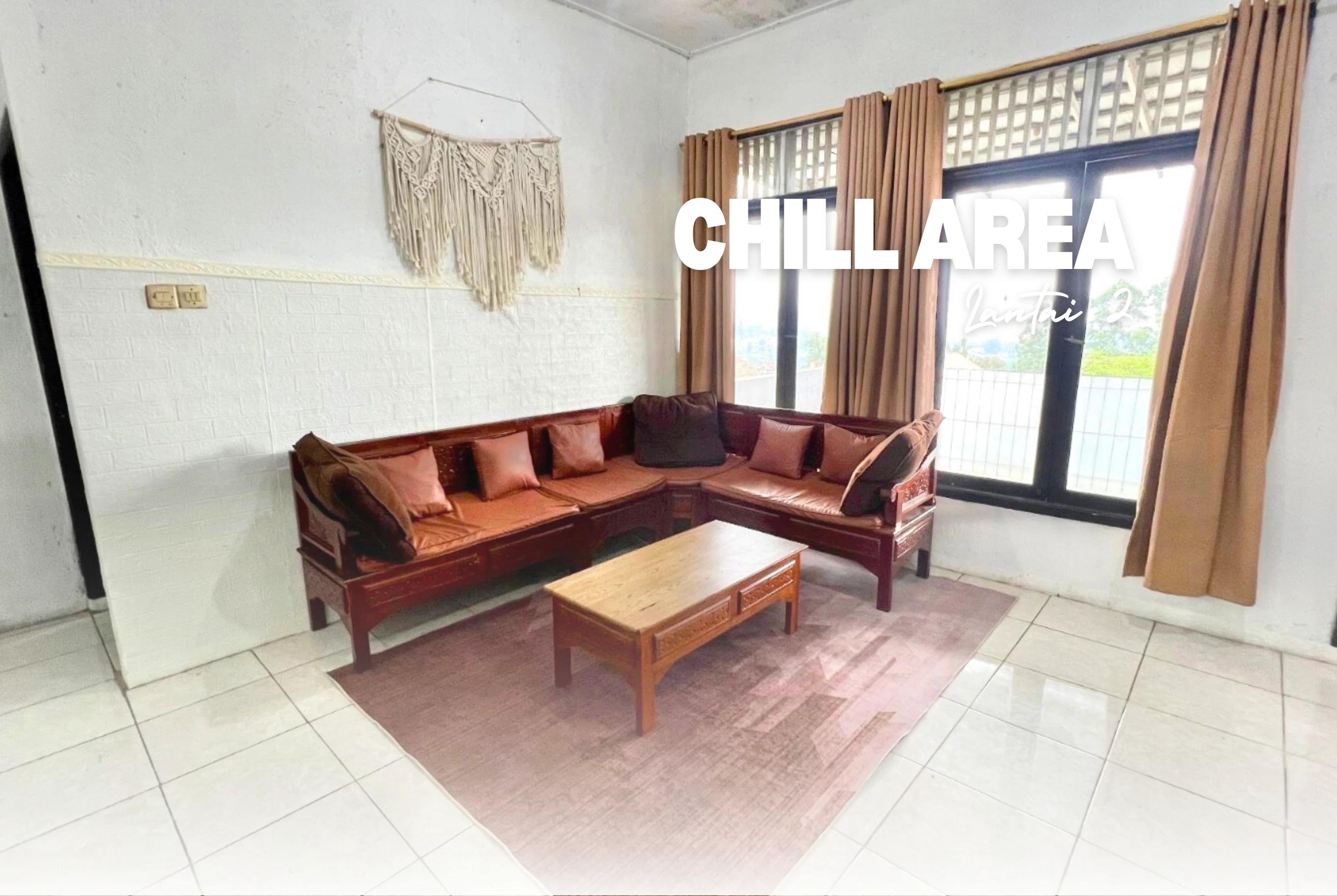 Villa Sami 5 - Foto 6