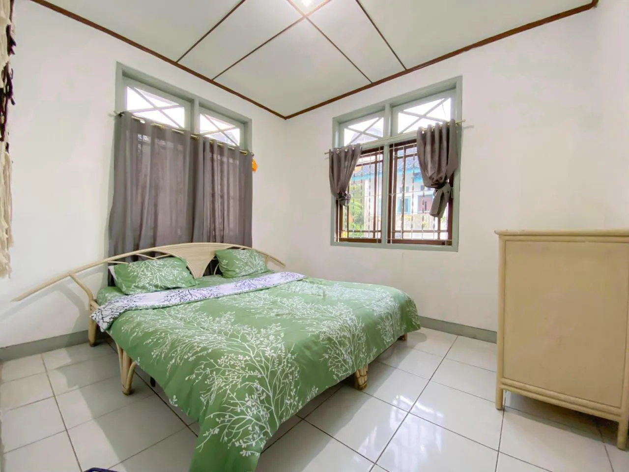 Villa Yuki - Foto 10