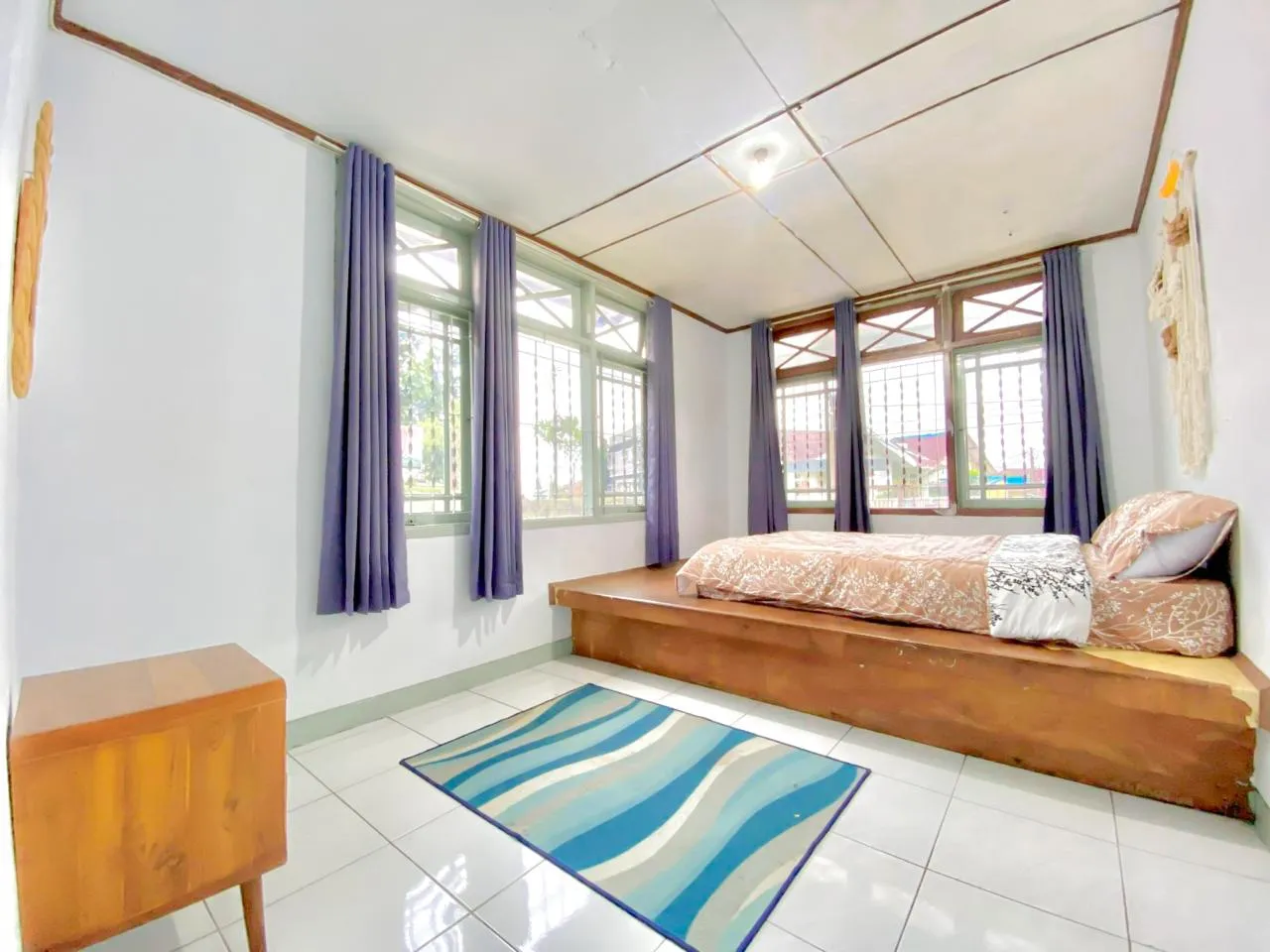 Villa Yuki - Foto 11