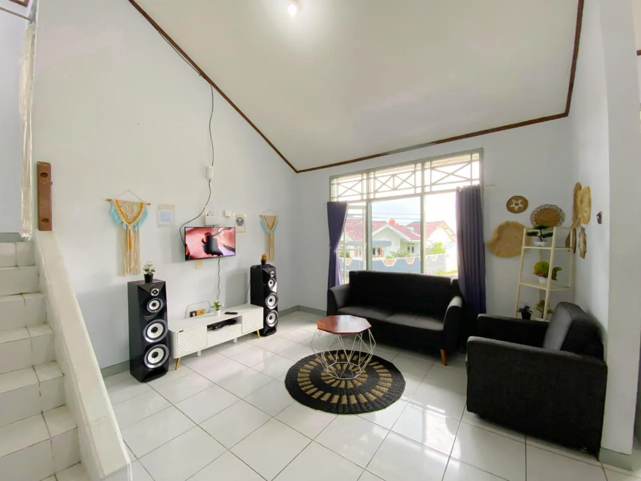 Villa Yuki - Foto 12