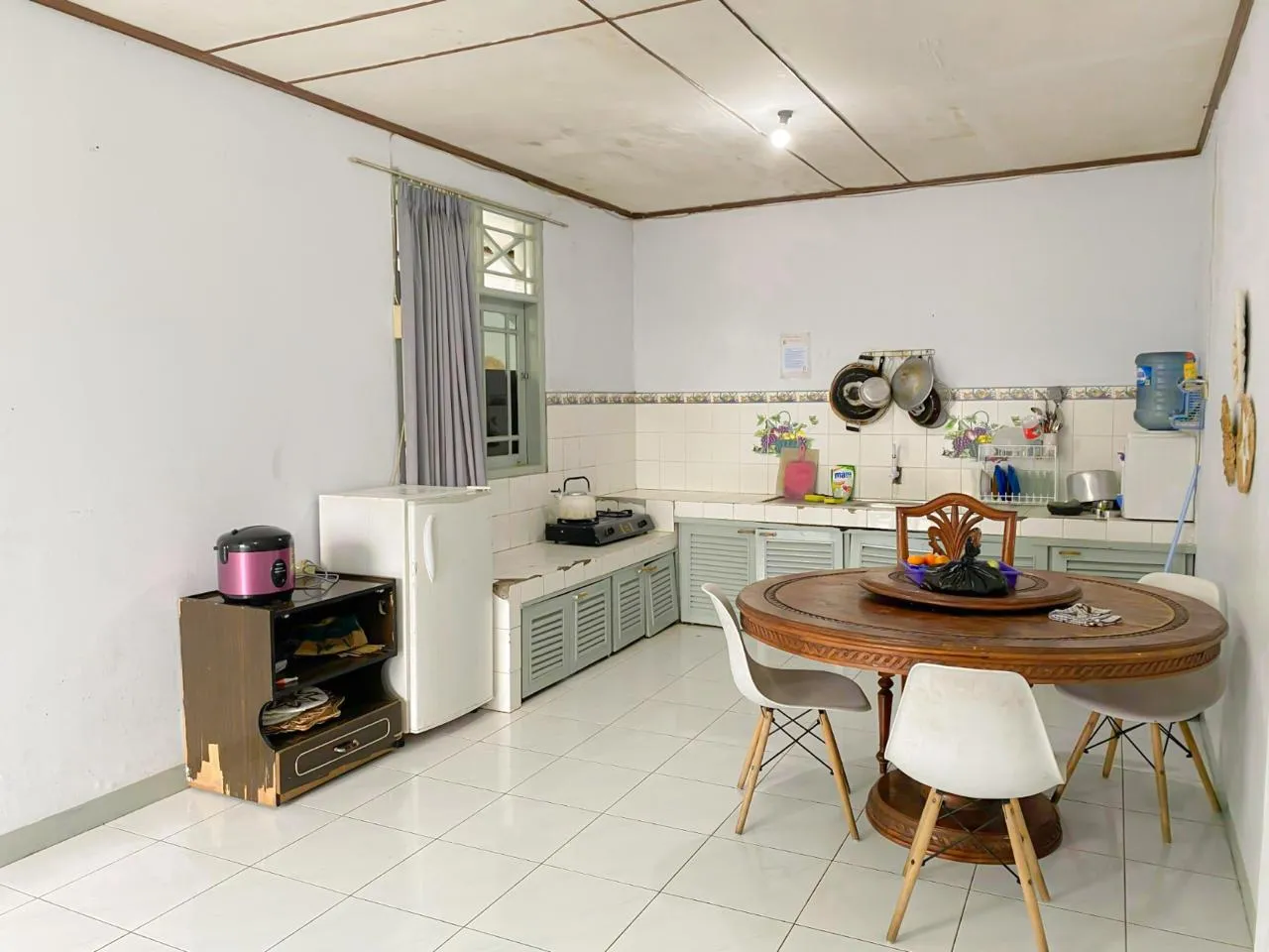 Villa Yuki - Foto 13