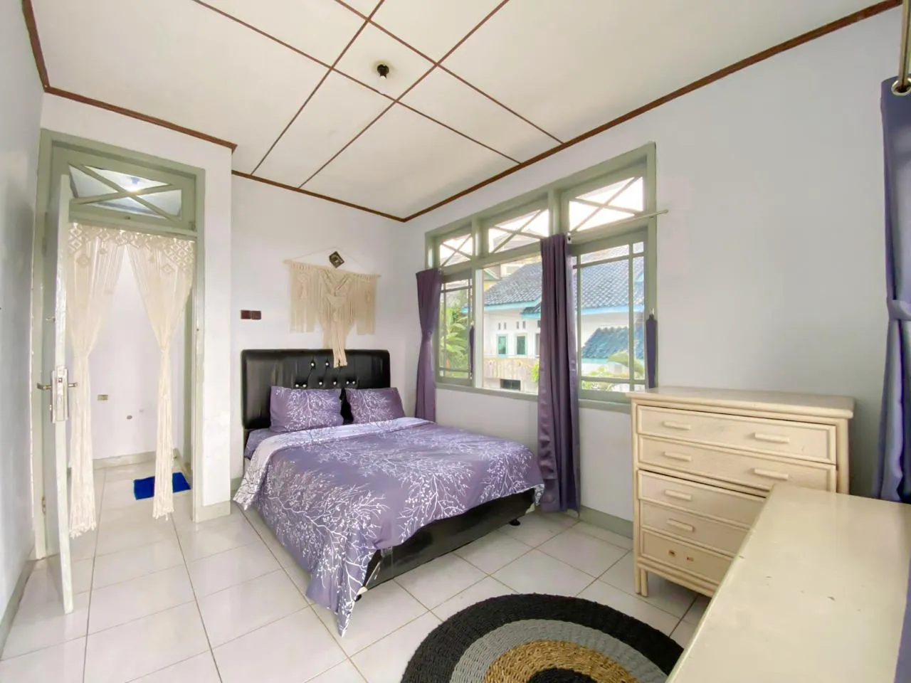 Villa Yuki - Foto 18