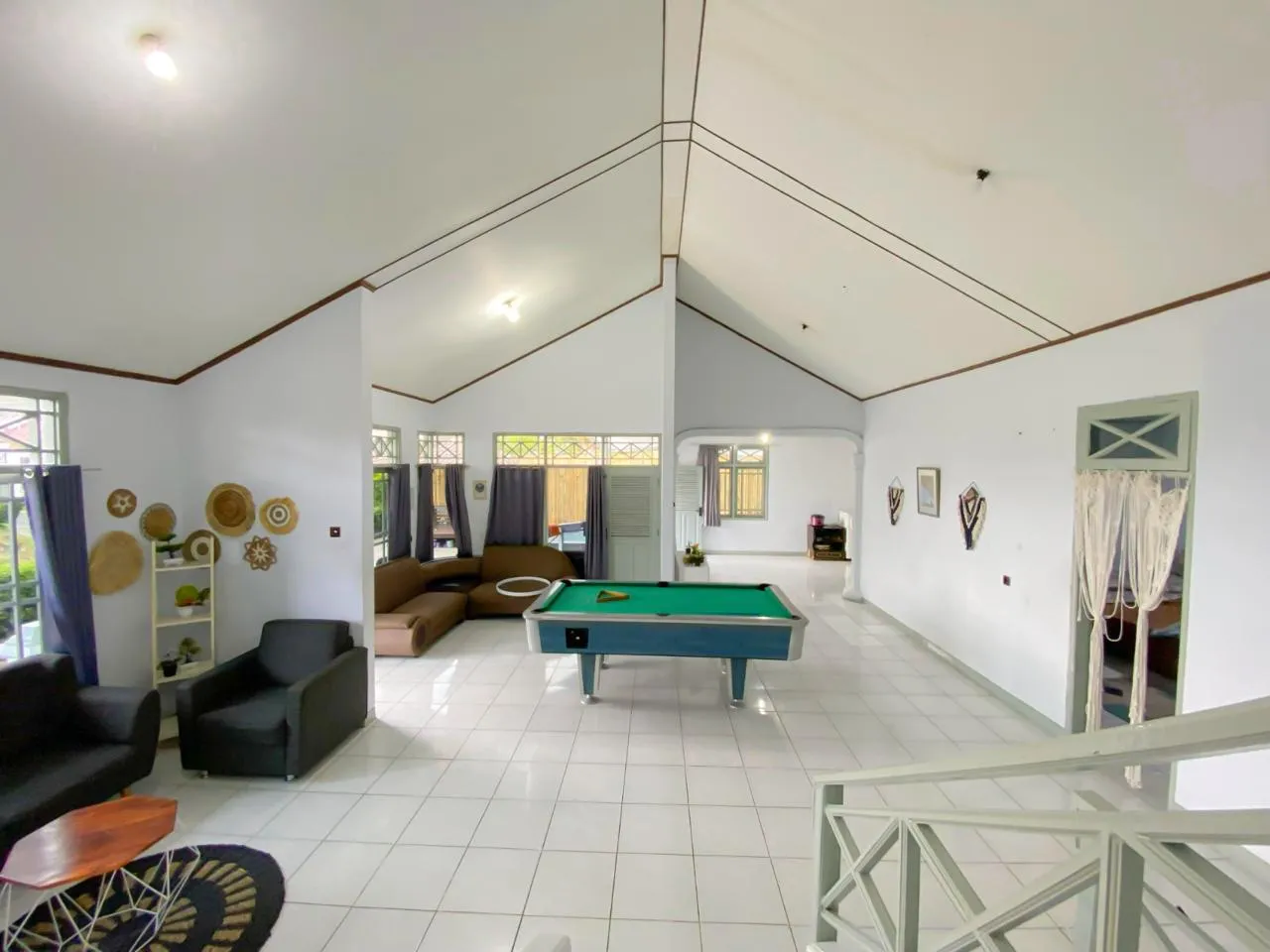 Villa Yuki - Foto 21