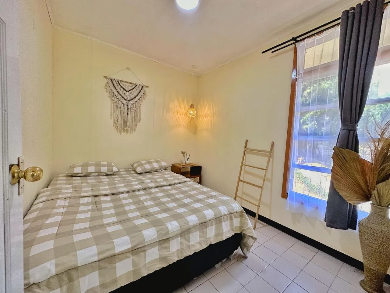 Villa Yumna 3 - Foto 14