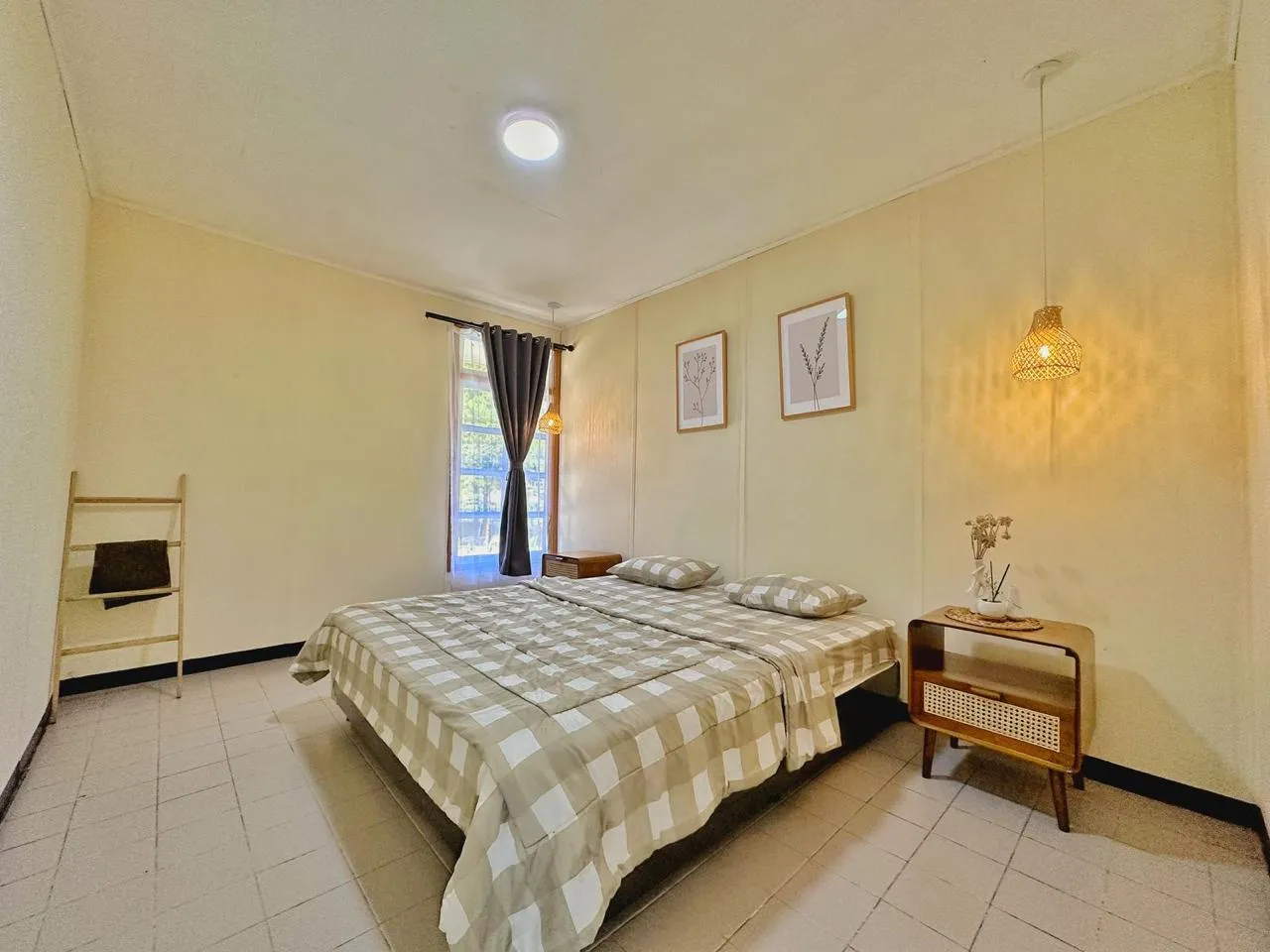 Villa Yumna 3 - Foto 18