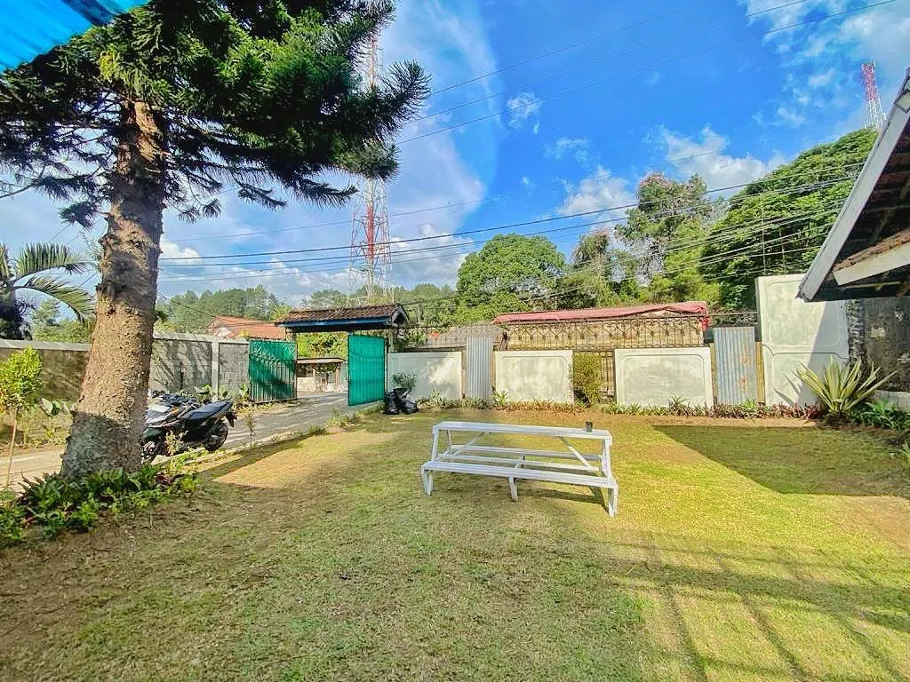 Villa Yumna 3 - Foto 5
