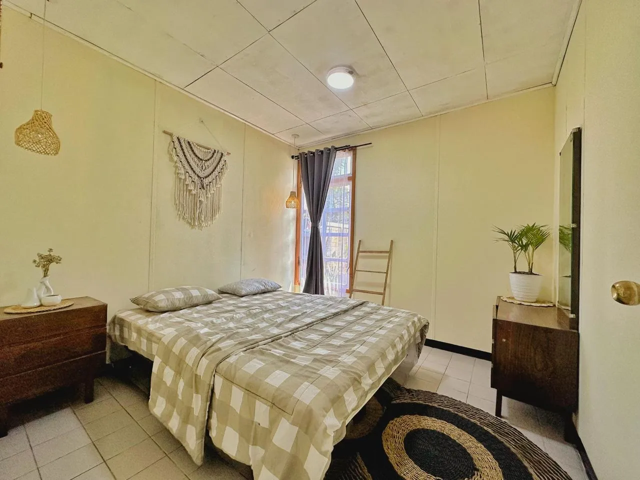 Villa Yumna 3 - Foto 6