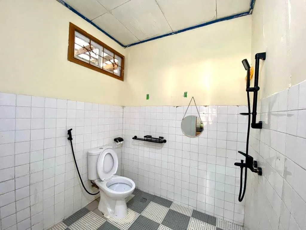 Villa Yumna 3 - Foto 9